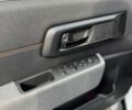 Білий Хонда e, об'ємом двигуна 0 л та пробігом 41 тис. км за 16299 $, фото 45 на Automoto.ua