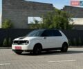 Білий Хонда e, об'ємом двигуна 0 л та пробігом 41 тис. км за 16299 $, фото 22 на Automoto.ua