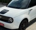Білий Хонда e, об'ємом двигуна 0 л та пробігом 41 тис. км за 16299 $, фото 16 на Automoto.ua
