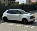 Білий Хонда e, об'ємом двигуна 0 л та пробігом 41 тис. км за 16299 $, фото 2 на Automoto.ua