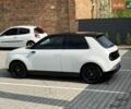 Білий Хонда e, об'ємом двигуна 0 л та пробігом 41 тис. км за 16299 $, фото 6 на Automoto.ua