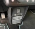 Білий Хонда e, об'ємом двигуна 0 л та пробігом 41 тис. км за 16299 $, фото 42 на Automoto.ua