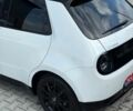 Білий Хонда e, об'ємом двигуна 0 л та пробігом 41 тис. км за 16299 $, фото 5 на Automoto.ua