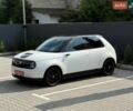 Білий Хонда e, об'ємом двигуна 0 л та пробігом 41 тис. км за 16299 $, фото 7 на Automoto.ua