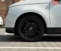 Білий Хонда e, об'ємом двигуна 0 л та пробігом 41 тис. км за 16299 $, фото 18 на Automoto.ua