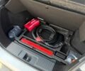 Білий Хонда e, об'ємом двигуна 0 л та пробігом 41 тис. км за 16299 $, фото 51 на Automoto.ua