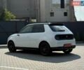 Білий Хонда e, об'ємом двигуна 0 л та пробігом 41 тис. км за 16299 $, фото 12 на Automoto.ua