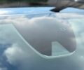Білий Хонда e, об'ємом двигуна 0 л та пробігом 41 тис. км за 16299 $, фото 21 на Automoto.ua