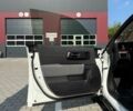 Білий Хонда e, об'ємом двигуна 0 л та пробігом 41 тис. км за 16299 $, фото 33 на Automoto.ua