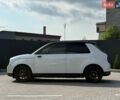 Білий Хонда e, об'ємом двигуна 0 л та пробігом 41 тис. км за 16299 $, фото 11 на Automoto.ua