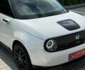 Білий Хонда e, об'ємом двигуна 0 л та пробігом 41 тис. км за 16299 $, фото 17 на Automoto.ua
