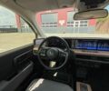 Білий Хонда e, об'ємом двигуна 0 л та пробігом 41 тис. км за 16299 $, фото 29 на Automoto.ua