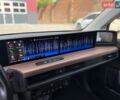 Білий Хонда e, об'ємом двигуна 0 л та пробігом 41 тис. км за 16299 $, фото 36 на Automoto.ua