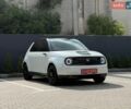 Белый Хонда e, объемом двигателя 0 л и пробегом 41 тыс. км за 17299 $, фото 1 на Automoto.ua
