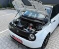 Білий Хонда e, об'ємом двигуна 0 л та пробігом 41 тис. км за 16299 $, фото 47 на Automoto.ua
