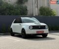 Білий Хонда e, об'ємом двигуна 0 л та пробігом 41 тис. км за 16299 $, фото 1 на Automoto.ua