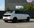 Білий Хонда e, об'ємом двигуна 0 л та пробігом 41 тис. км за 16299 $, фото 10 на Automoto.ua
