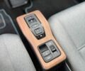 Білий Хонда e, об'ємом двигуна 0 л та пробігом 41 тис. км за 16299 $, фото 38 на Automoto.ua