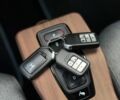 Білий Хонда e, об'ємом двигуна 0 л та пробігом 41 тис. км за 16299 $, фото 43 на Automoto.ua