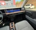 Білий Хонда e, об'ємом двигуна 0 л та пробігом 41 тис. км за 16299 $, фото 30 на Automoto.ua