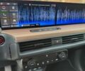 Білий Хонда e, об'ємом двигуна 0 л та пробігом 41 тис. км за 16299 $, фото 37 на Automoto.ua