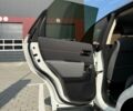 Білий Хонда e, об'ємом двигуна 0 л та пробігом 41 тис. км за 16299 $, фото 35 на Automoto.ua
