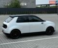 Білий Хонда e, об'ємом двигуна 0 л та пробігом 41 тис. км за 16299 $, фото 3 на Automoto.ua