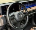 Білий Хонда e, об'ємом двигуна 0 л та пробігом 41 тис. км за 16299 $, фото 31 на Automoto.ua