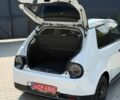 Білий Хонда e, об'ємом двигуна 0 л та пробігом 41 тис. км за 16299 $, фото 50 на Automoto.ua