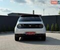 Білий Хонда e, об'ємом двигуна 0 л та пробігом 41 тис. км за 16299 $, фото 13 на Automoto.ua
