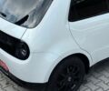 Білий Хонда e, об'ємом двигуна 0 л та пробігом 41 тис. км за 16299 $, фото 4 на Automoto.ua