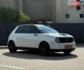 Білий Хонда e, об'ємом двигуна 0 л та пробігом 41 тис. км за 16299 $, фото 8 на Automoto.ua