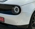 Білий Хонда e, об'ємом двигуна 0 л та пробігом 41 тис. км за 16299 $, фото 19 на Automoto.ua