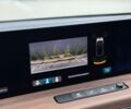 Білий Хонда e, об'ємом двигуна 0 л та пробігом 41 тис. км за 16299 $, фото 44 на Automoto.ua