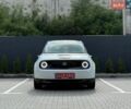 Білий Хонда e, об'ємом двигуна 0 л та пробігом 41 тис. км за 16299 $, фото 1 на Automoto.ua