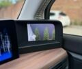 Білий Хонда e, об'ємом двигуна 0 л та пробігом 41 тис. км за 16299 $, фото 41 на Automoto.ua