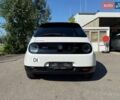 Белый Хонда e, объемом двигателя 0 л и пробегом 41 тыс. км за 12800 $, фото 7 на Automoto.ua