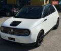 Белый Хонда e, объемом двигателя 0 л и пробегом 41 тыс. км за 12800 $, фото 9 на Automoto.ua