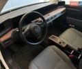Белый Хонда e, объемом двигателя 0 л и пробегом 41 тыс. км за 12800 $, фото 8 на Automoto.ua