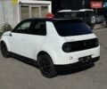 Белый Хонда e, объемом двигателя 0 л и пробегом 41 тыс. км за 12800 $, фото 6 на Automoto.ua