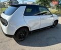 Белый Хонда e, объемом двигателя 0 л и пробегом 41 тыс. км за 12800 $, фото 2 на Automoto.ua
