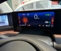 Белый Хонда e, объемом двигателя 0 л и пробегом 41 тыс. км за 12800 $, фото 4 на Automoto.ua