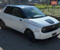 Белый Хонда e, объемом двигателя 0 л и пробегом 41 тыс. км за 12800 $, фото 1 на Automoto.ua