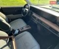 Черный Хонда e, объемом двигателя 0 л и пробегом 58 тыс. км за 15000 $, фото 9 на Automoto.ua