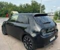 Чорний Хонда e, об'ємом двигуна 0 л та пробігом 55 тис. км за 15500 $, фото 11 на Automoto.ua