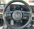 Чорний Хонда e, об'ємом двигуна 0 л та пробігом 55 тис. км за 15500 $, фото 19 на Automoto.ua