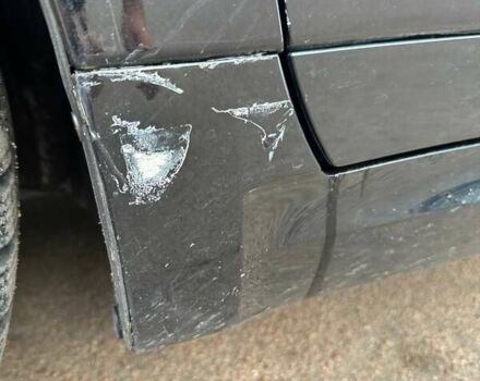 Чорний Хонда e, об'ємом двигуна 0 л та пробігом 55 тис. км за 15500 $, фото 1 на Automoto.ua