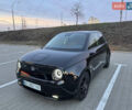 Черный Хонда e, объемом двигателя 0 л и пробегом 28 тыс. км за 20000 $, фото 10 на Automoto.ua