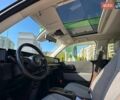Черный Хонда e, объемом двигателя 0 л и пробегом 58 тыс. км за 15000 $, фото 8 на Automoto.ua