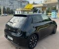 Чорний Хонда e, об'ємом двигуна 0 л та пробігом 55 тис. км за 15500 $, фото 8 на Automoto.ua